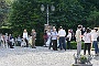 2018-05-06-capitello Breda-Mauro-08